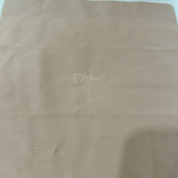 Chloe sunglasses - Picture 2 of 11